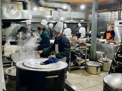 -温江公平红烧兔(总店)