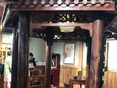 -MAX伯爵沉浸式超级游戏体验馆·实景桌游·剧本杀(小时代店)