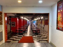 -托乐嘉美食广场(托乐嘉街区店)