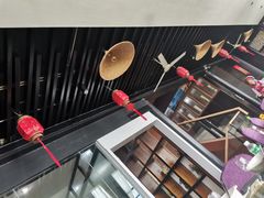 -水上人家民俗餐厅(洱海公园店)