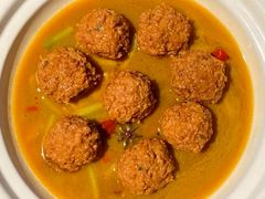 -花迹(富春江东街店)