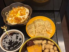 -华夏良子·足道SPA艾灸(铁道大厦店)