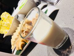 -海底捞火锅(铁西万达店)