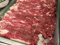 -新梅居(宁海东路店)