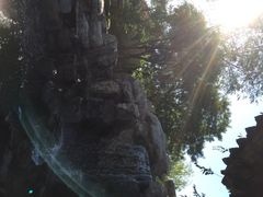 iphone_upload_pic-榆次老城