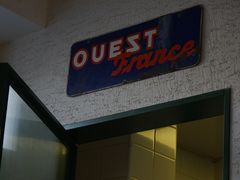 门面-RAC BAR(安福路店)