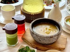 -阿一鲍鱼·20年匠心传承(天河北旗舰店)
