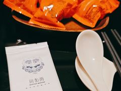 -闽和南(深圳万象城店)