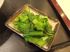 -永和大王(茉莉上新·共和新路店)
