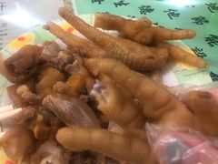 -品味轩(华山路店)