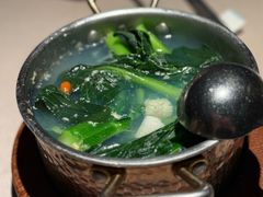 -小炳胜(天环店)