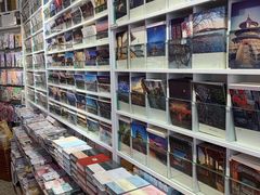 -一朵一果(南锣鼓巷店)