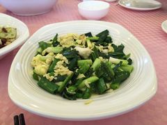 -满福隆酒楼(万绿园店)