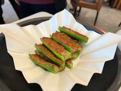 -禾府酒家·传统广府味(番禺店)