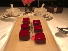 -好友缘家宴(青山路店)