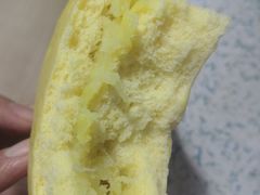 -宫门口馒头铺(创始人总店)
