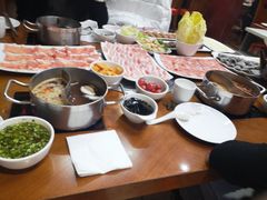 -重庆小天鹅(英雄山路店)