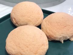 -千灯盛汇·头牌粤菜(致越优城店)