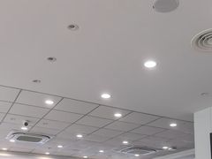 -老乡鸡(肥东文一名都店)