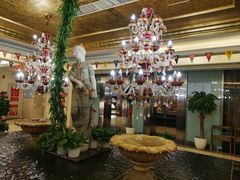 -汤泉良子.足疗按摩.SPA(中关村店)