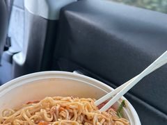 -纯K(星耀城店)