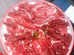 -八合里牛肉火锅(福州万象城店)