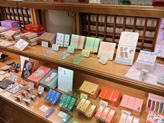 -香老铺松荣堂(产宁坂店)