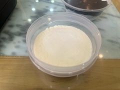 -芝麻糊世家(西华店)