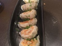 -伊藤ITO(侨福芳草地购物中心店)