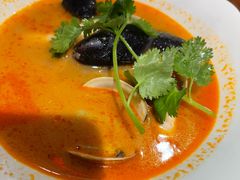 -1886德国汽车餐厅(外滩中央店)