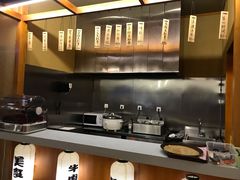 -汤泉良子(金源店)