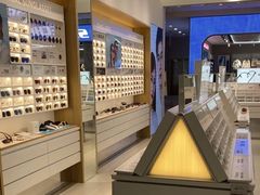 -OYEA欧野眼镜(武商MALL·众圆店)