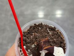 -蜜雪冰城(江南万达金街店)