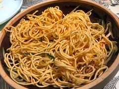 -井水小厨·湘菜(活力广场店)