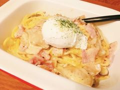 -AFS Cafe & Canteen(闽江二路店)