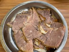 -有礼有面(知春路店)