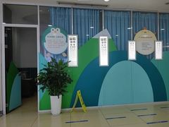 -成都新视界眼科医院·近视手术·儿童近视
