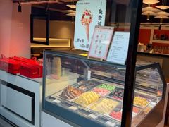 -花家怡园(四合院总店)