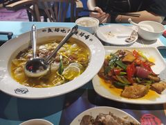 -胡桃里乐队酒馆(广州塔店)