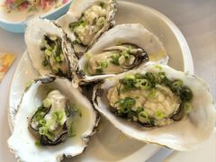 -沙河粉村·国家非遗传承(云台店)