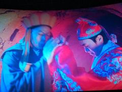 android_upload_pic-金逸影城(武汉人信汇IMAX店)