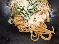 -鹤桥风月(ヨドバシ梅田店)