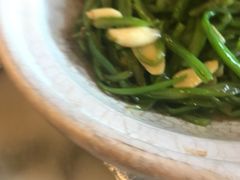 -橘子洲头湘菜馆