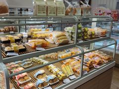 -沁园(和平路店)