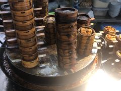 -小豆海棠(嘉兴路店)