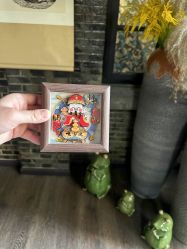 -保丽宝泰母婴护理院·月子中心·产康·中医(常州店)