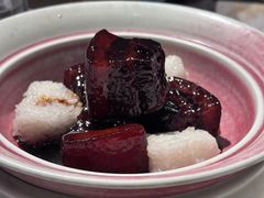 -三利音·浦之舟(滨江大道店)