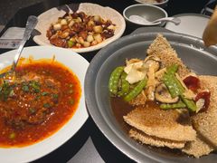 -麻六记(凤凰汇店)