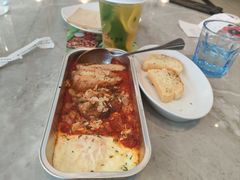 -必胜客餐厅(昆百大泰业城店)