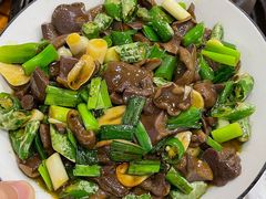 -榕江牛瘪牛肉火锅